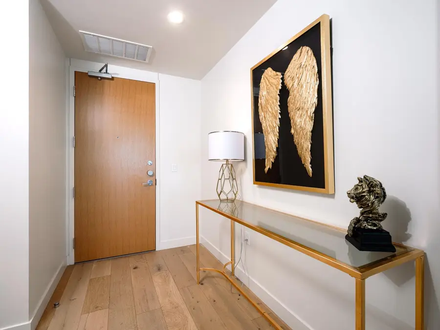 44 East Ave #3707, Austin, TX 78701 - #3
