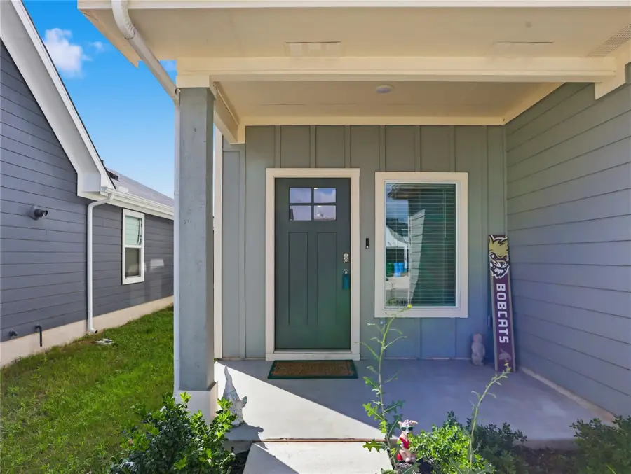 185 Gerasa Dr, Uhland, TX 78640 - #3