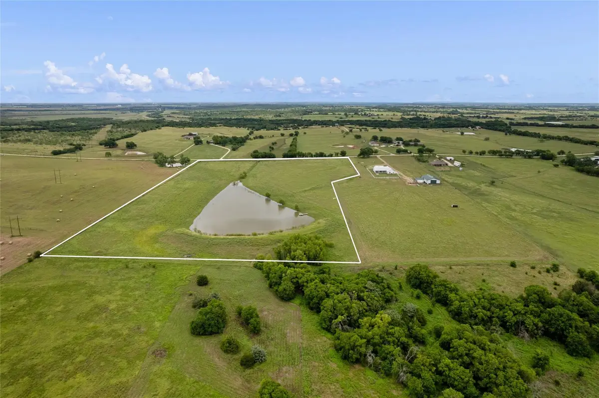 375 J B Vandiver Loop, Moody, TX 76557 - Image #1