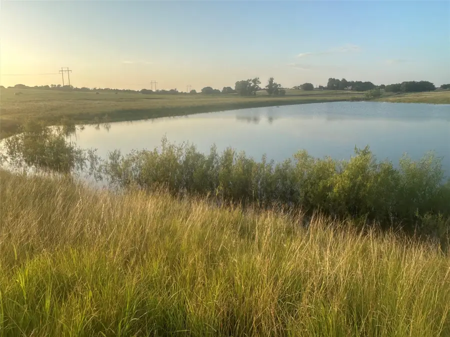 375 J B Vandiver Loop, Moody, TX 76557 - Image #3