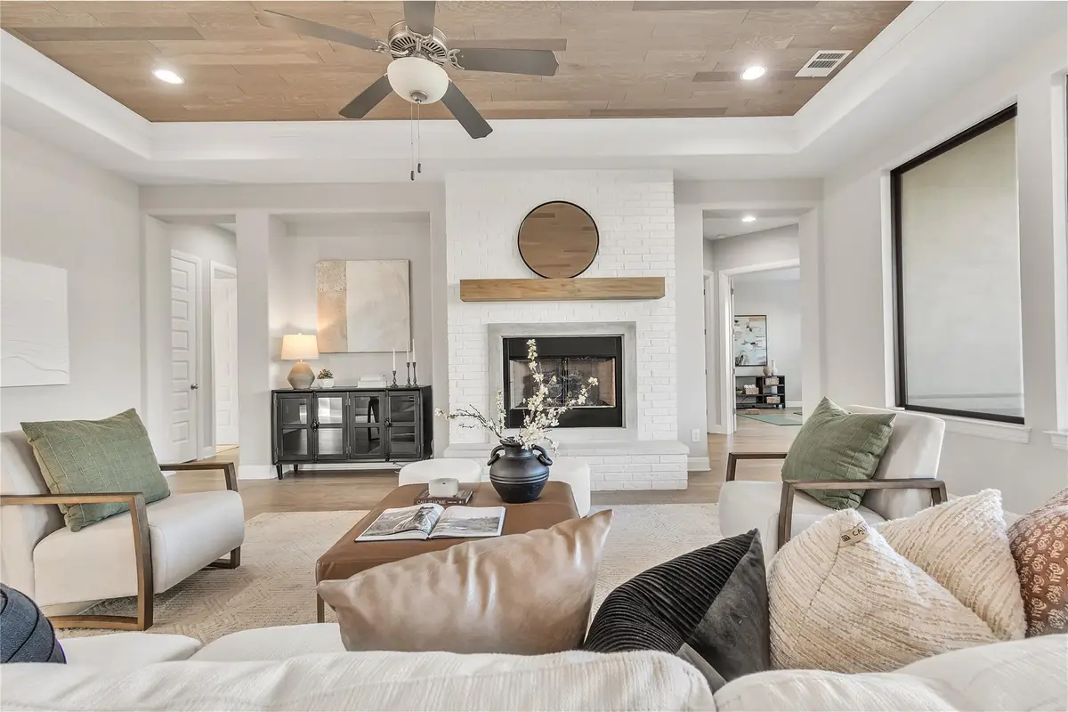 1700 Jackpot Run, Leander, TX 78641 - Image #1