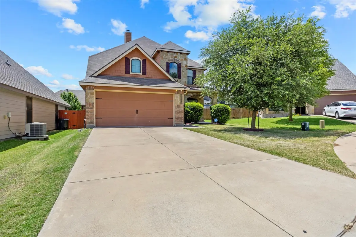 3306 Castleton Dr, Killeen, TX 76542 - Image #1