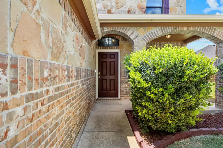 3306 Castleton Dr, Killeen, TX 76542 - Image #2