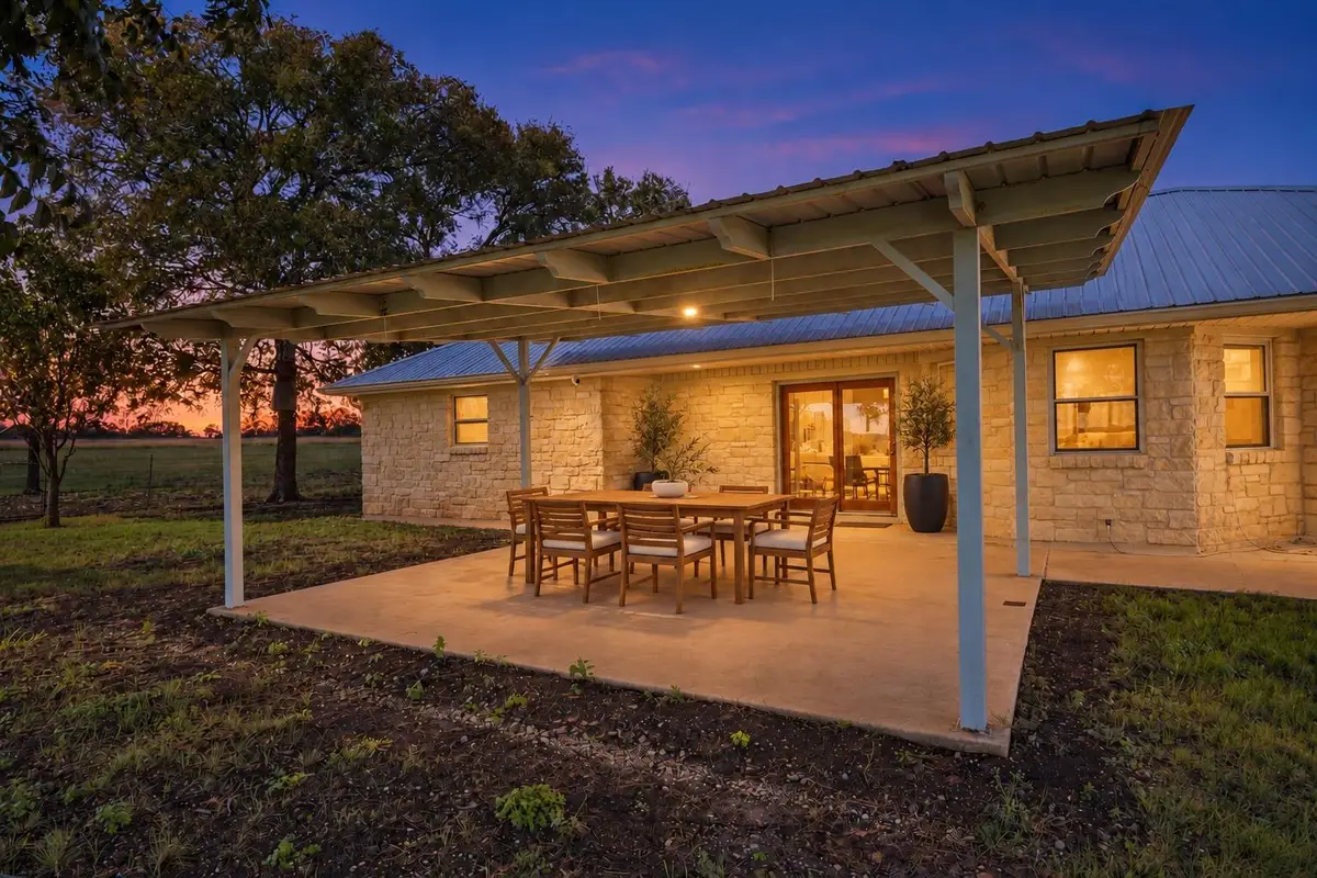 249 Lantana Ln, Maxwell, TX 78656 - #1