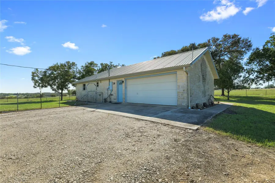 249 Lantana Ln, Maxwell, TX 78656 - #3