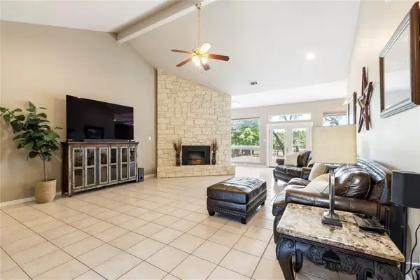 515 Liberty Dr, Liberty Hill, TX 78642
