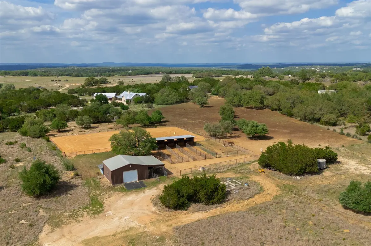 294 Hidden Creek Dr, Dripping Springs, TX 78620 - #1