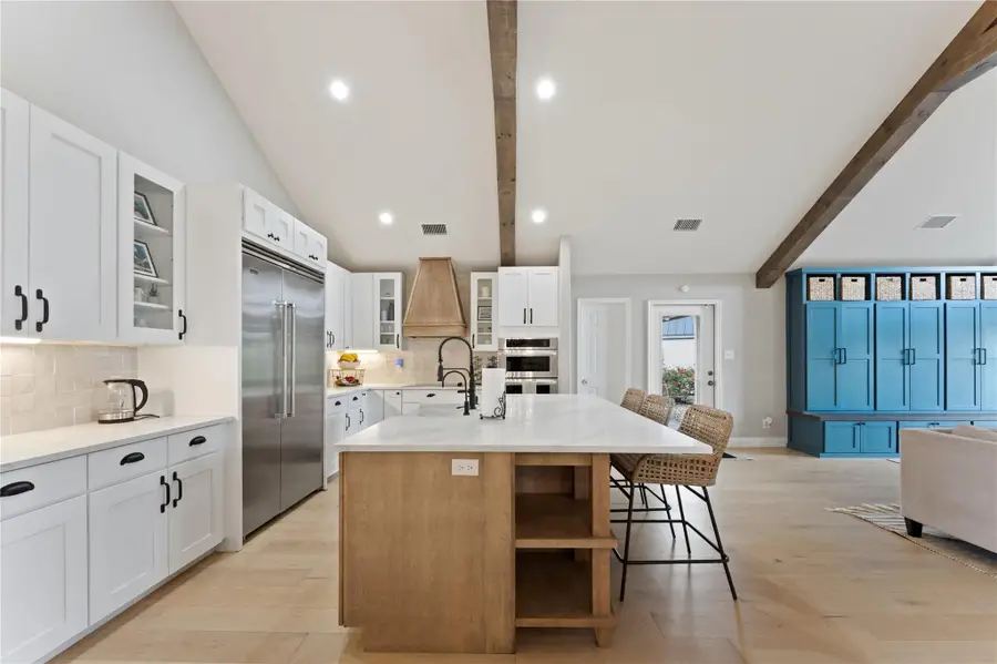 294 Hidden Creek Dr, Dripping Springs, TX 78620 - #2