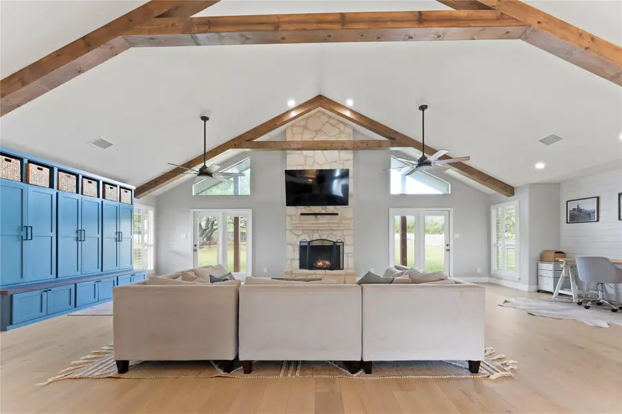 294 Hidden Creek Dr, Dripping Springs, TX 78620 - #3