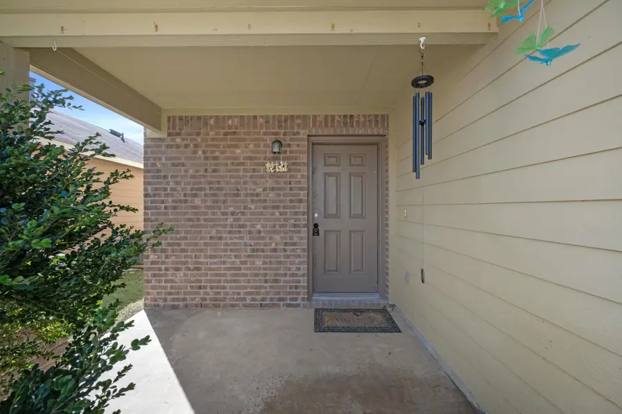 15105 Verela Dr, Austin, TX 78725 - Image #2