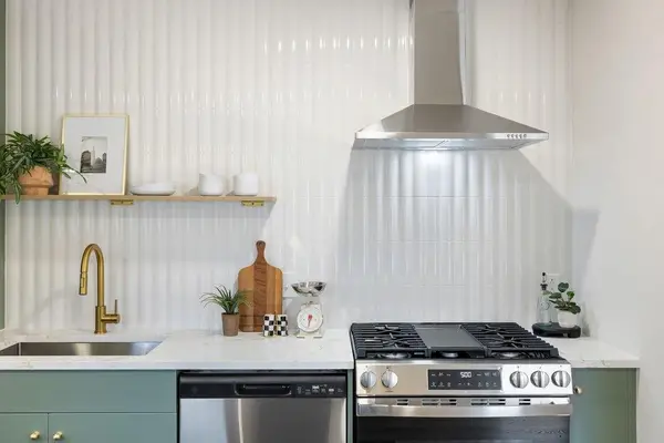 7614 Watson St, Austin, TX 78757