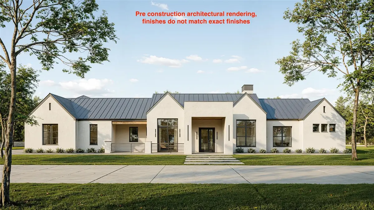 102 Still Water, Horseshoe Bay, TX 78657 - #1