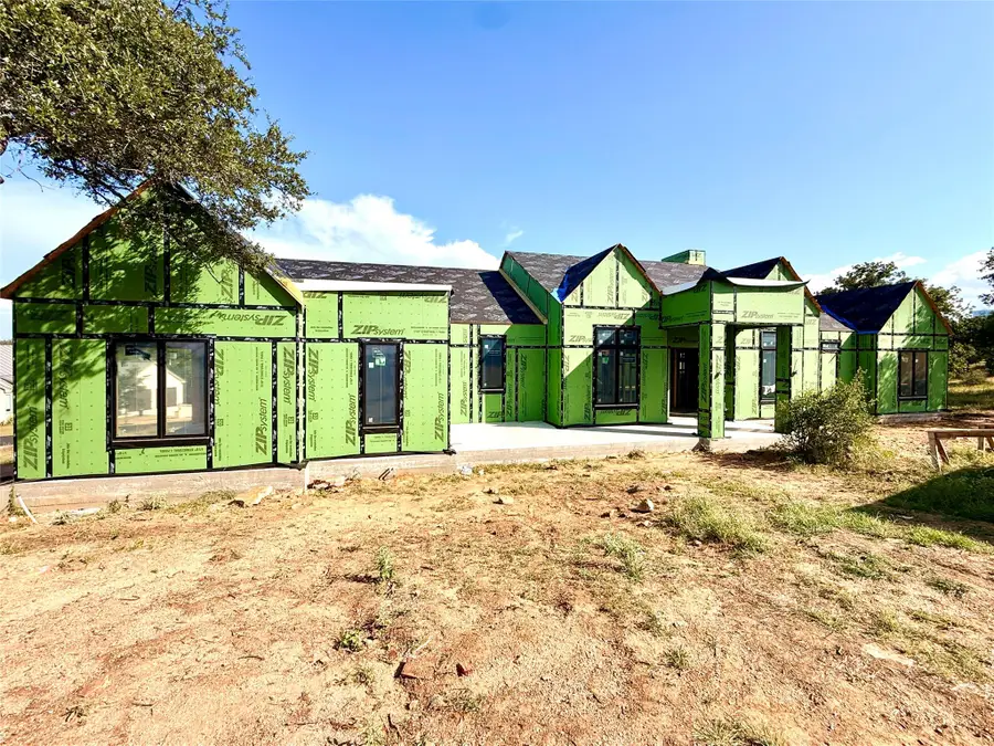 102 Still Water, Horseshoe Bay, TX 78657 - #2