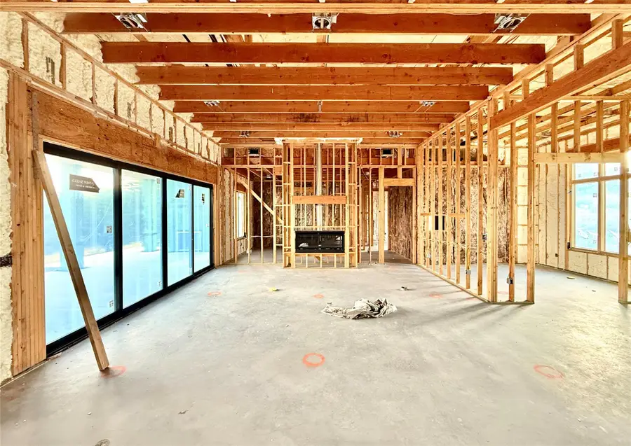 102 Still Water, Horseshoe Bay, TX 78657 - #3