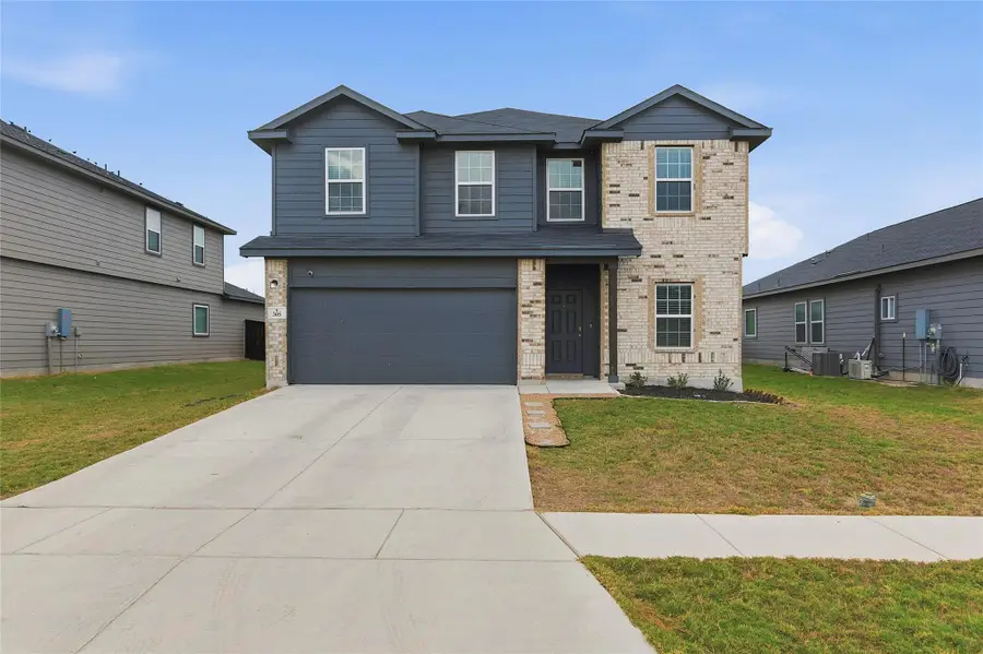 305 Tims Way, Seguin, TX 78155 - Image #3