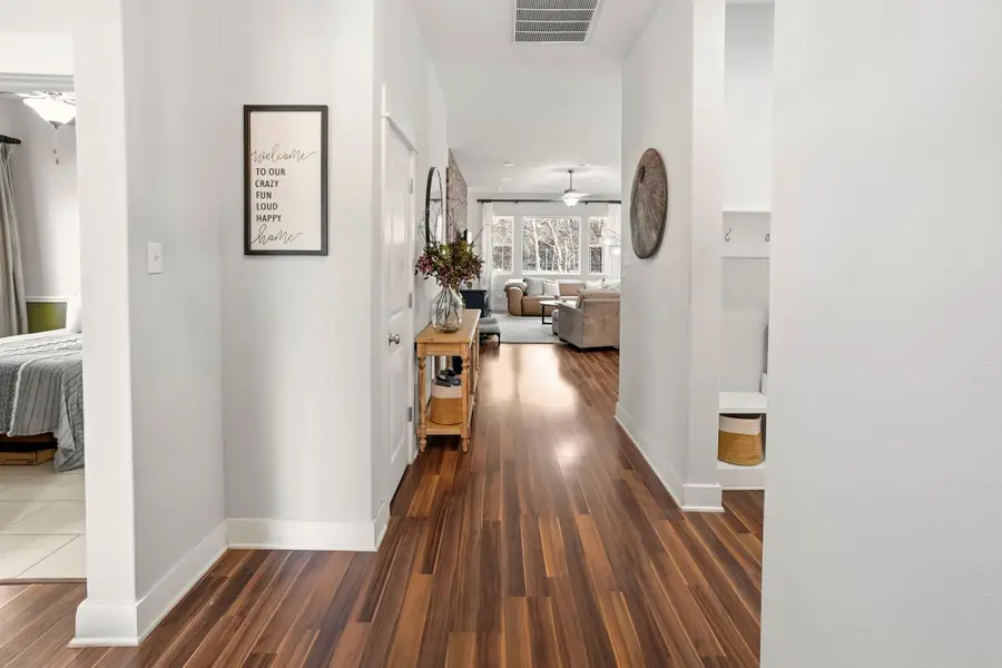 504 Bowery Trl, Austin, TX 78753 - #3