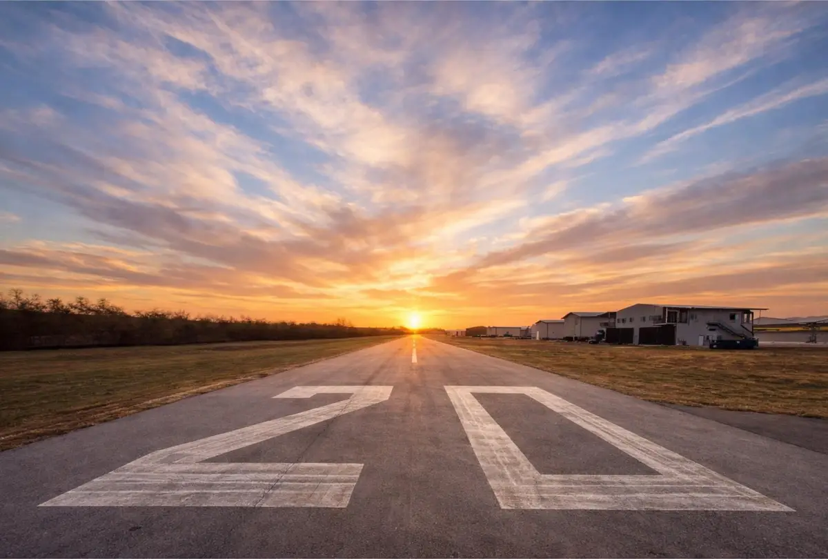 767 Fm 2268, Salado, TX 76571 - #1