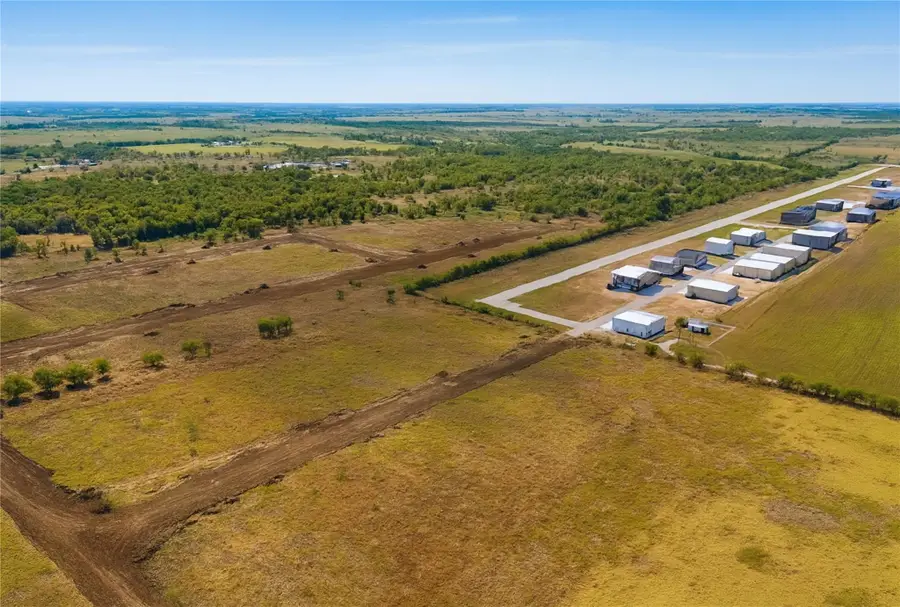 767 Fm 2268, Salado, TX 76571 - #3