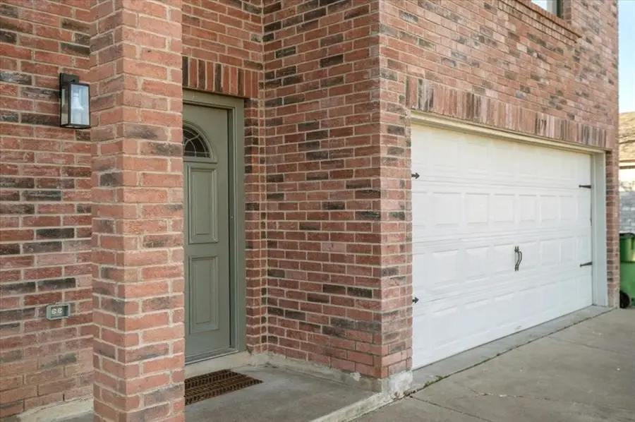 1179 Forest Bluff Trl, Round Rock, TX 78665 - #2