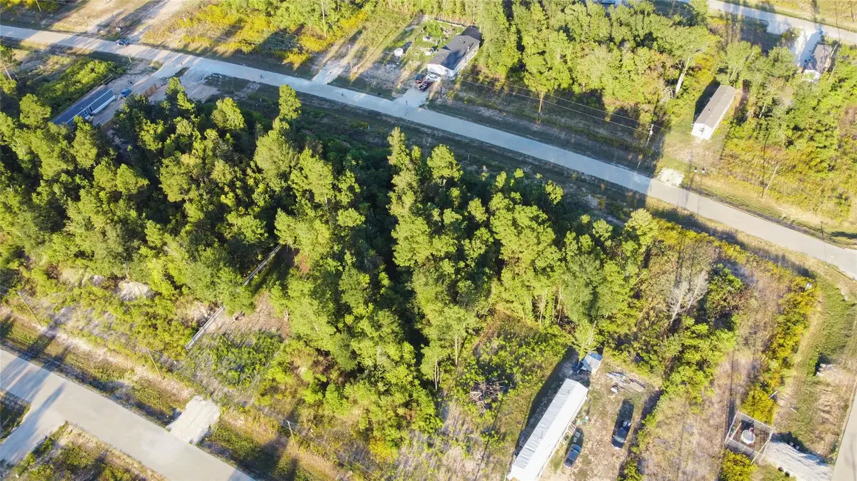 3015 Road 5913 Rd, Cleveland, TX 77327 - Image #1