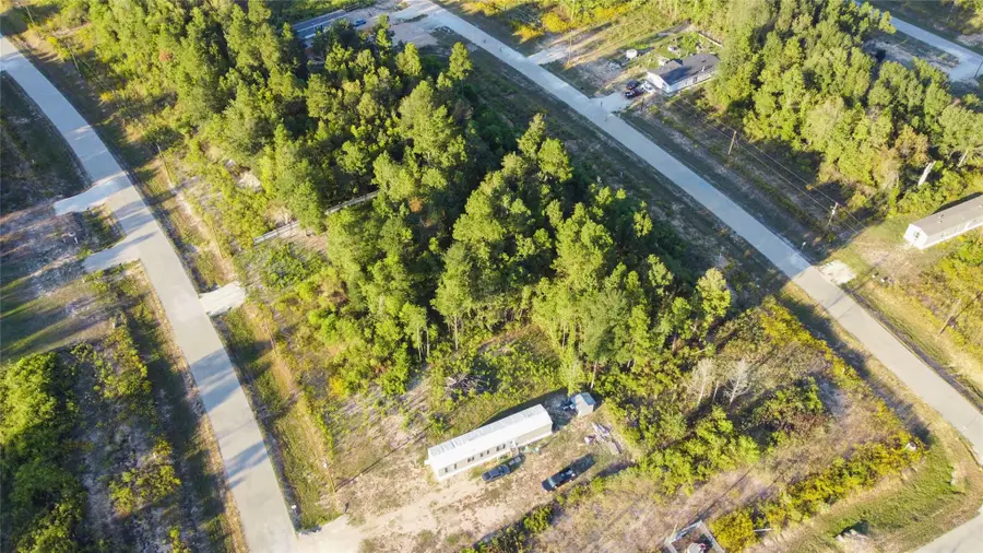 3015 Road 5913 Rd, Cleveland, TX 77327 - Image #2