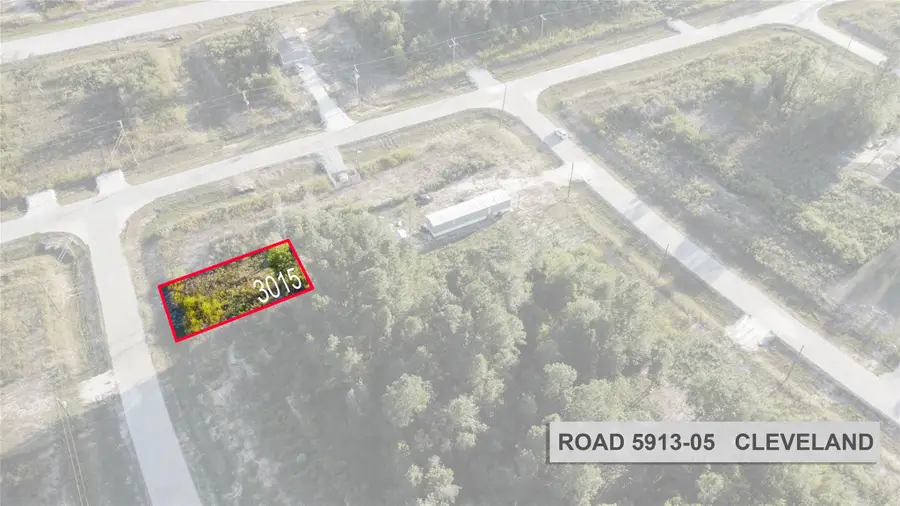 3015 Road 5913 Rd, Cleveland, TX 77327 - Image #3