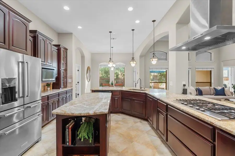 10516 Antelope Run, Austin, TX 78748 - #3