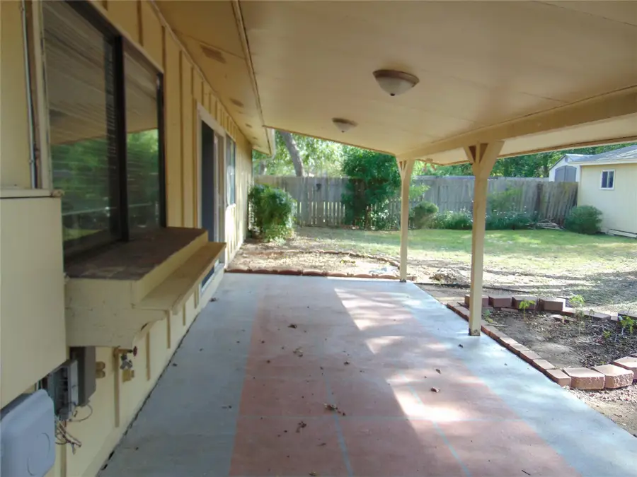 10301 Ray Ave, Austin, TX 78758 - Image #3