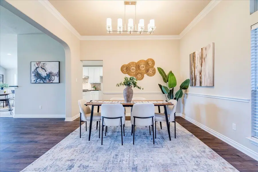 19429 Sea Island Dr, Pflugerville, TX 78660 - Image #3