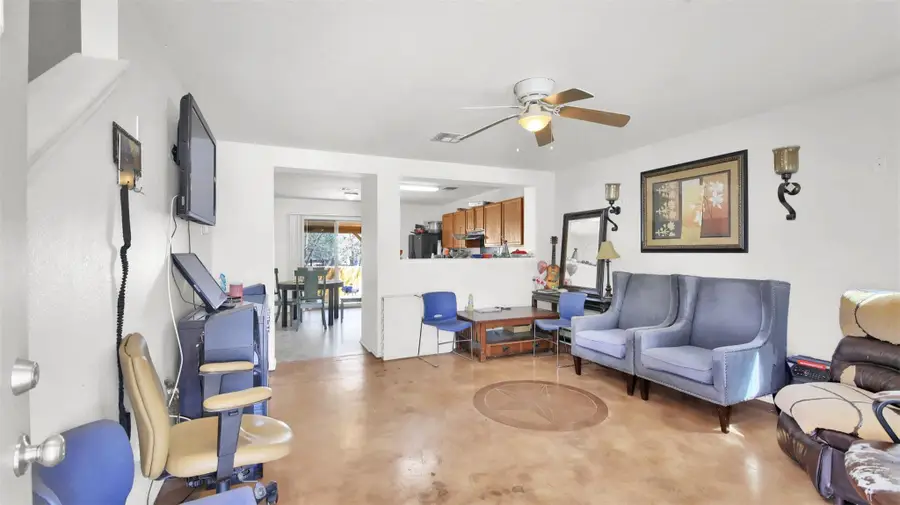 804 Dawlish Dr, Pflugerville, TX 78660 - #2