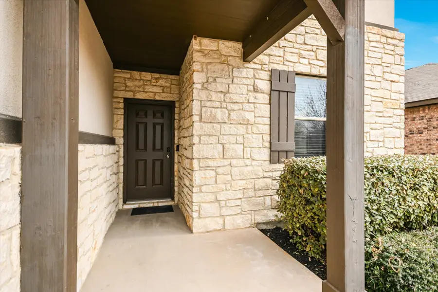 8033 Massa Dr, Round Rock, TX 78665 - #3