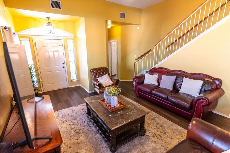 1416 Roxannes Run, Pflugerville, TX 78660 - Image #3