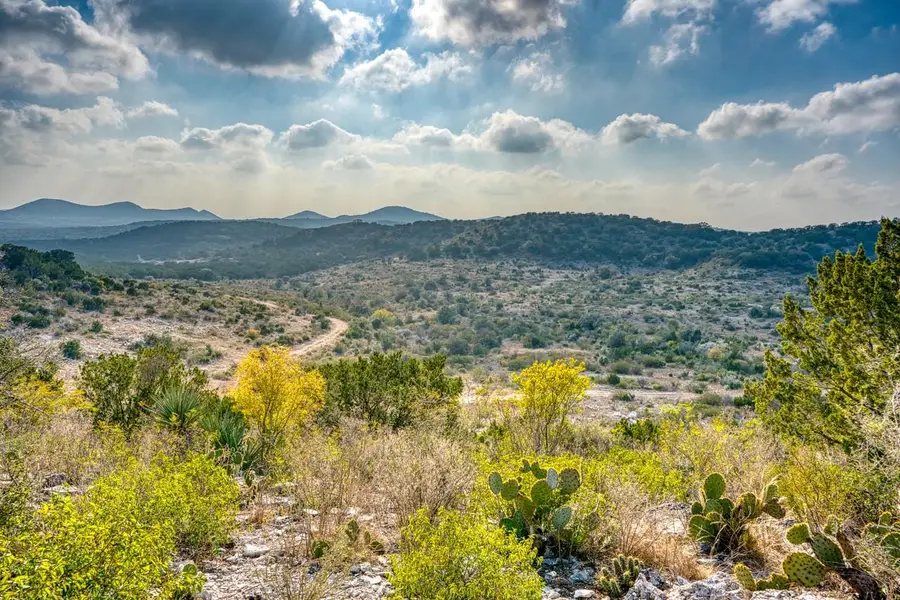 00 Hwy 55 Lot 1,19, Uvalde, TX 78801 - #2