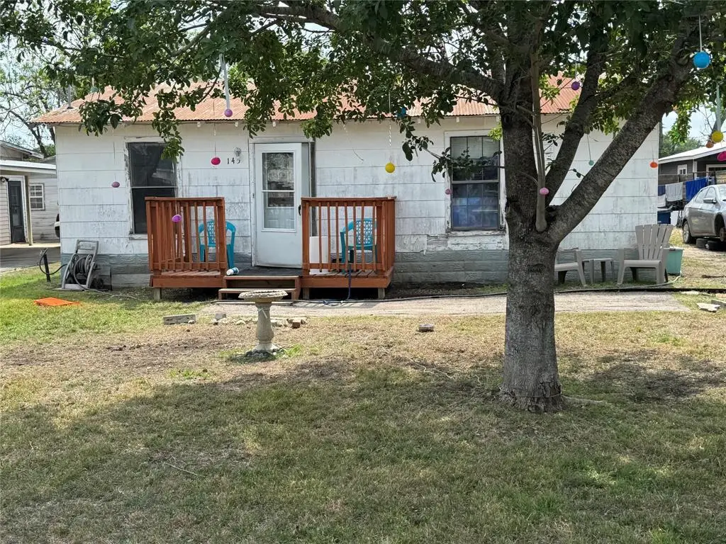 145 N Kowald Ln, New Braunfels, TX 78130 - Image #1