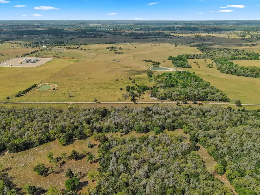 3669 County Road 326, Lexington, TX 78947 - #2