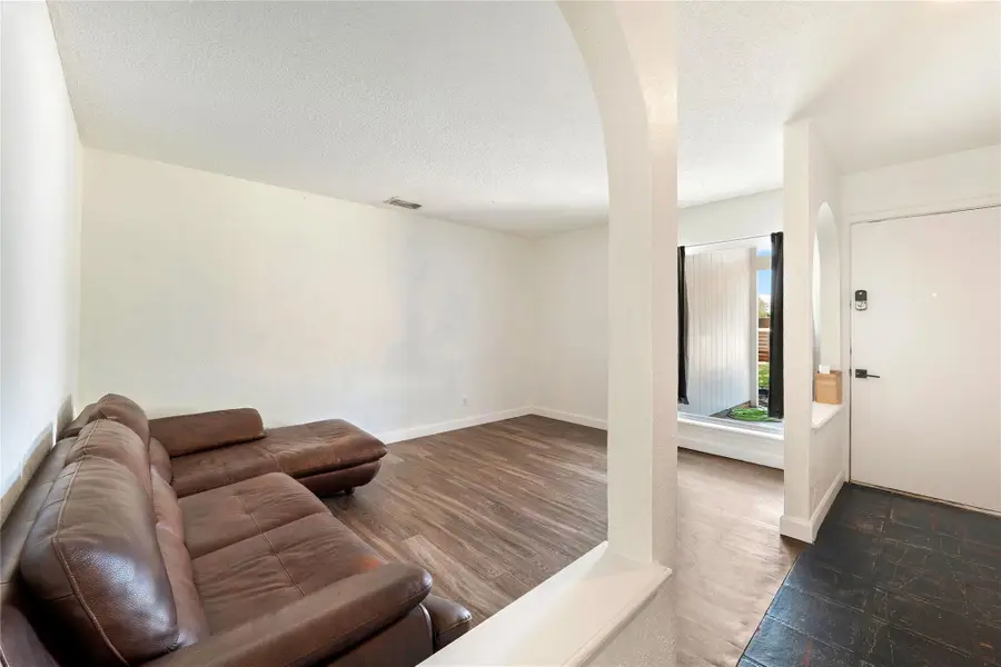 6107 Blarwood Dr, Austin, TX 78745 - #3