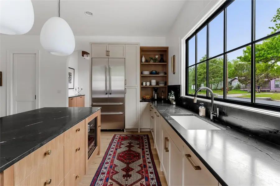 3001 Breeze Ter #1, Austin, TX 78722 - #3