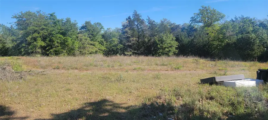 156 Lone Star Cir, Bastrop, TX 78602 - #2