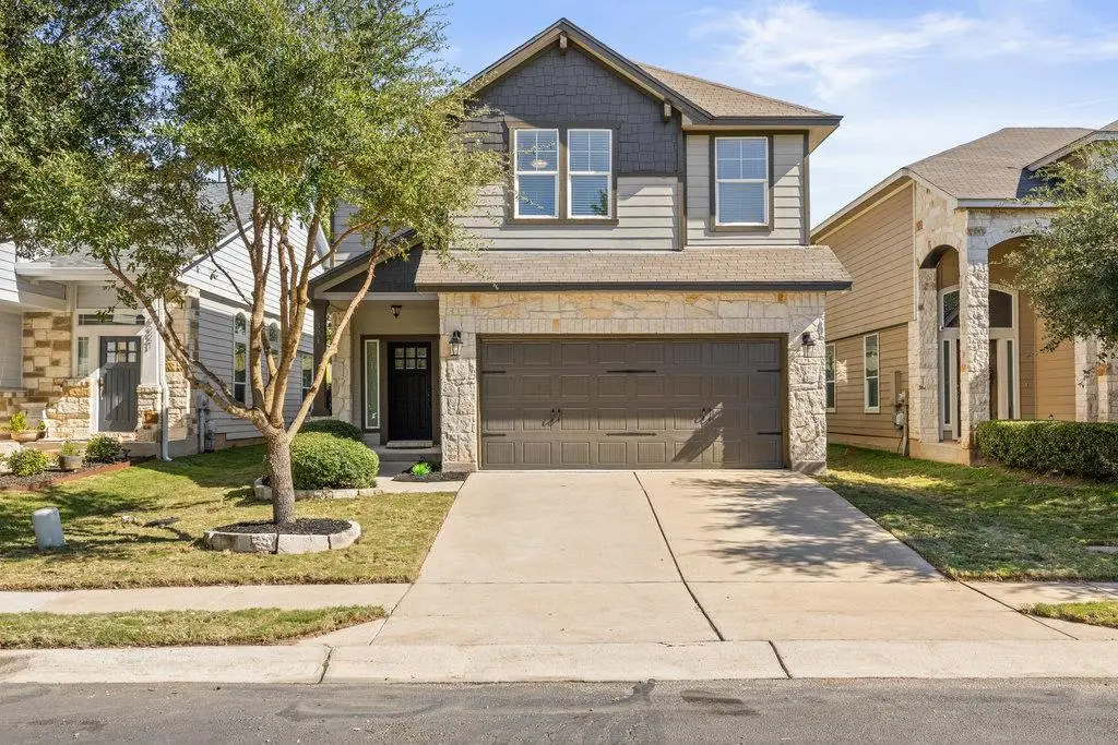 9301 Sweetgum Dr #149, Austin, TX 78748 - Image #1