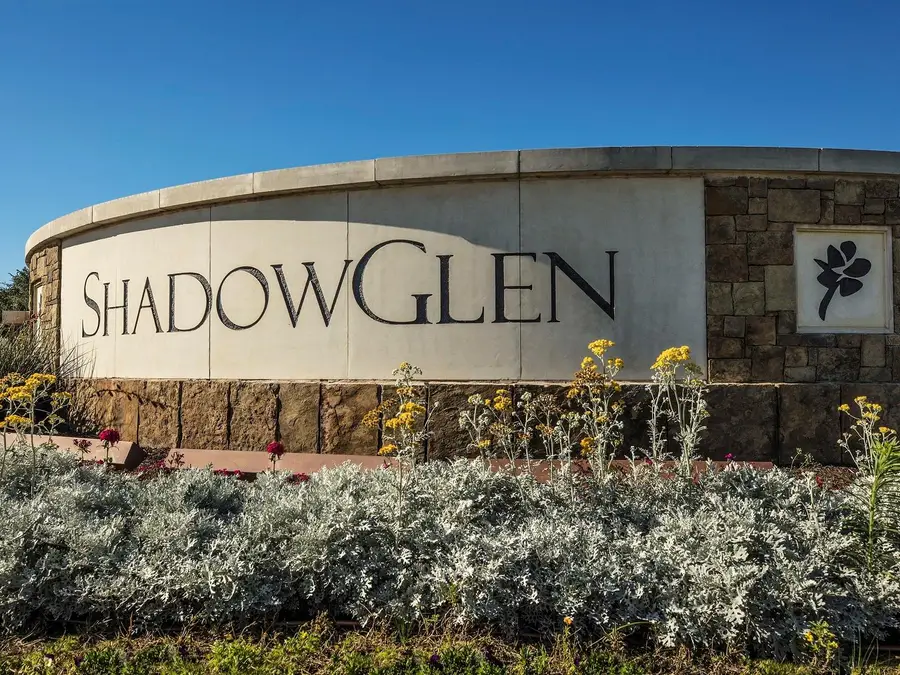 17613 Pepperwood Cv, Manor, TX 78653 - #3