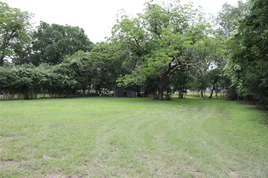 1006 Johnson St, Lockhart, TX 78644 - #3