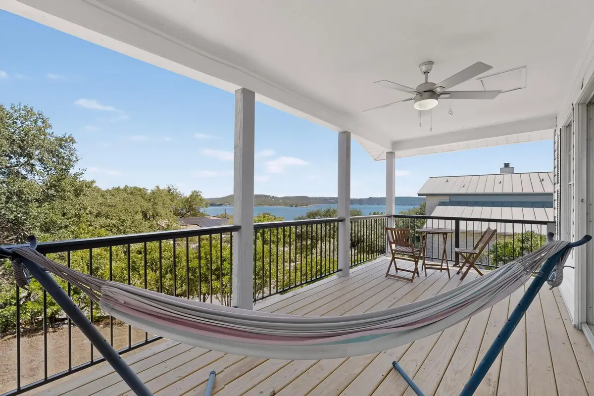 15205 Back Of The Moon St, Austin, TX 78734 - #1
