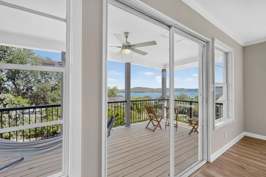 15205 Back Of The Moon St, Austin, TX 78734 - #3