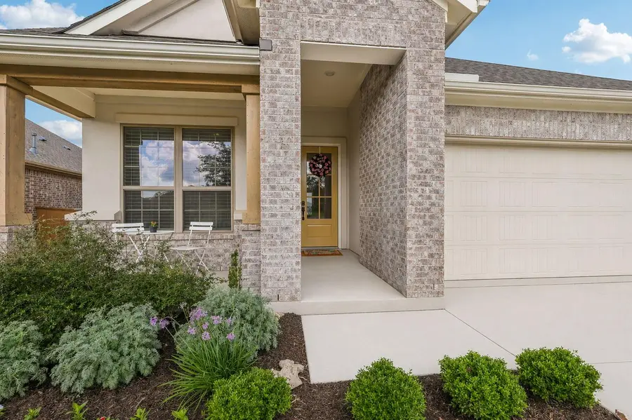 124 Fountain Grass Dr, San Marcos, TX 78666 - #3