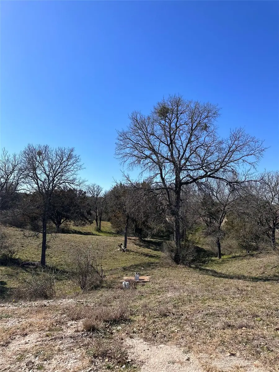 W22047 Quick Turn, Horseshoe Bay, TX 78657 - #2