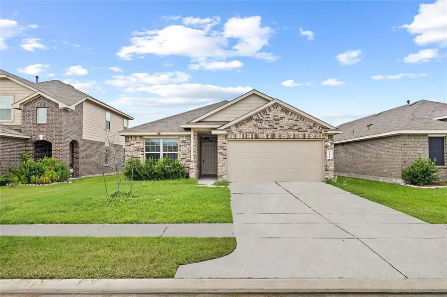 15454 Arce Rojo St, Channelview, TX 77530 - Image #2