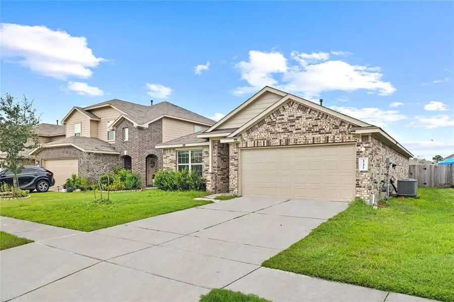 15454 Arce Rojo St, Channelview, TX 77530 - Image #3