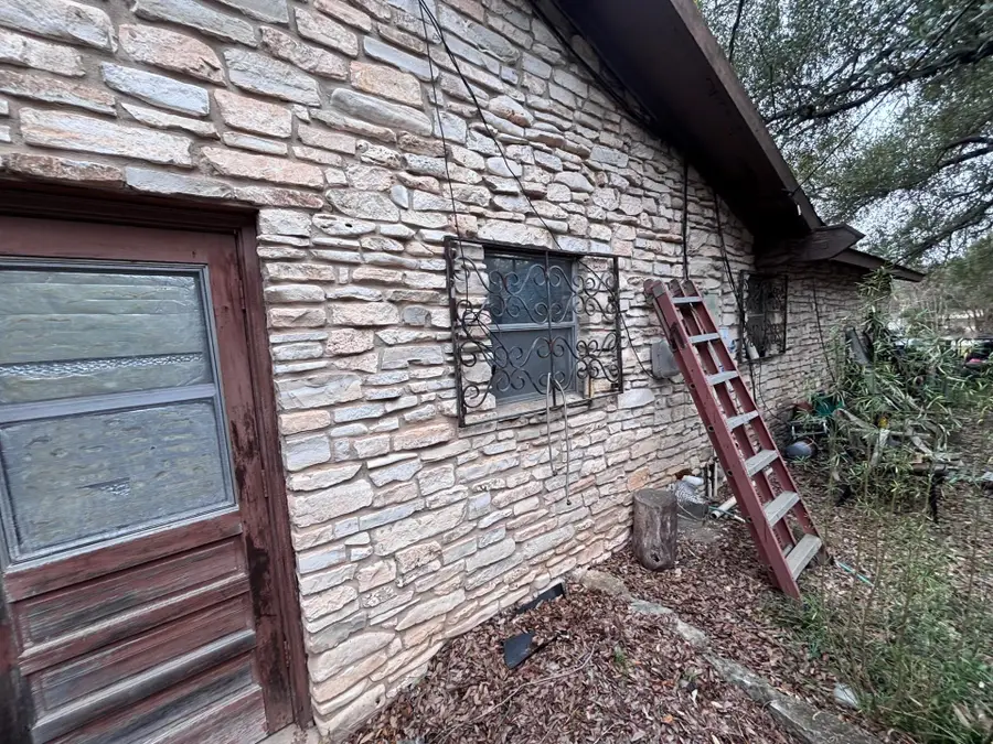 10302 Spring Cir, Austin, TX 78736 - #2