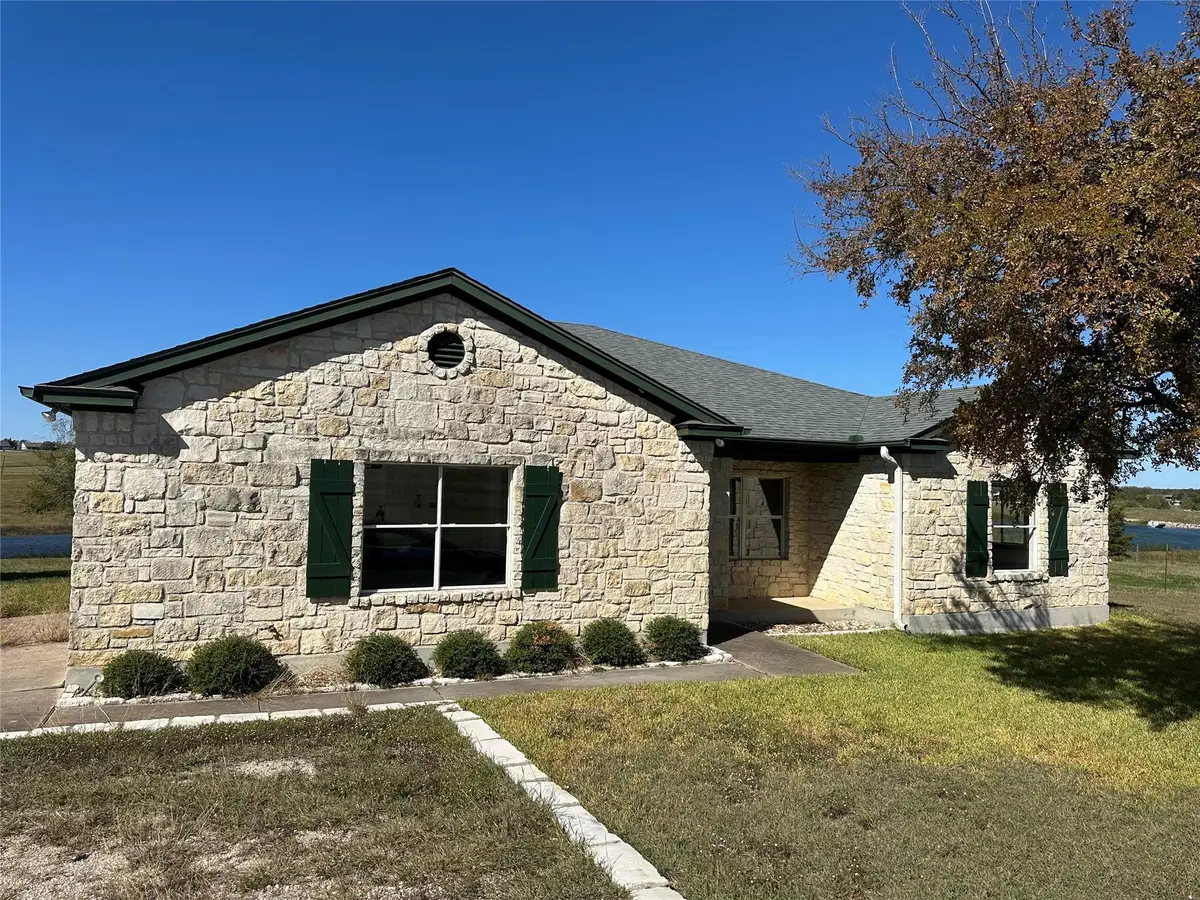 1644 County Road 139, Hutto, TX 78634 - Image #1