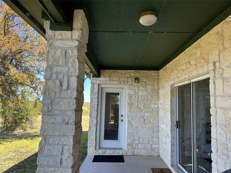 1644 County Road 139, Hutto, TX 78634 - Image #2